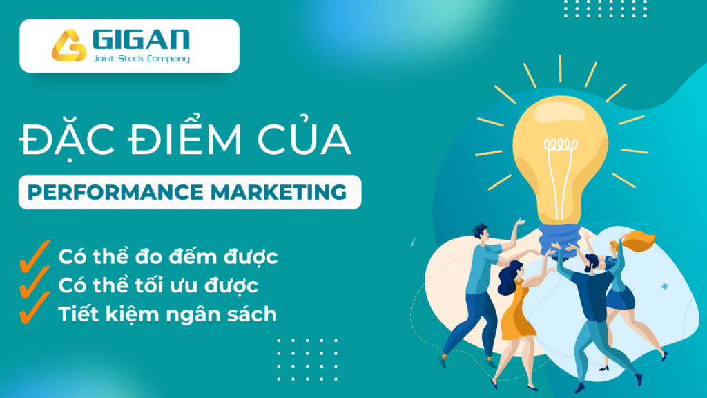 performance-marketing-la-gi-ma-nhieu-doanh-nghiep-theo-duoi-giganjsc-digital-performance-marketing-anh1