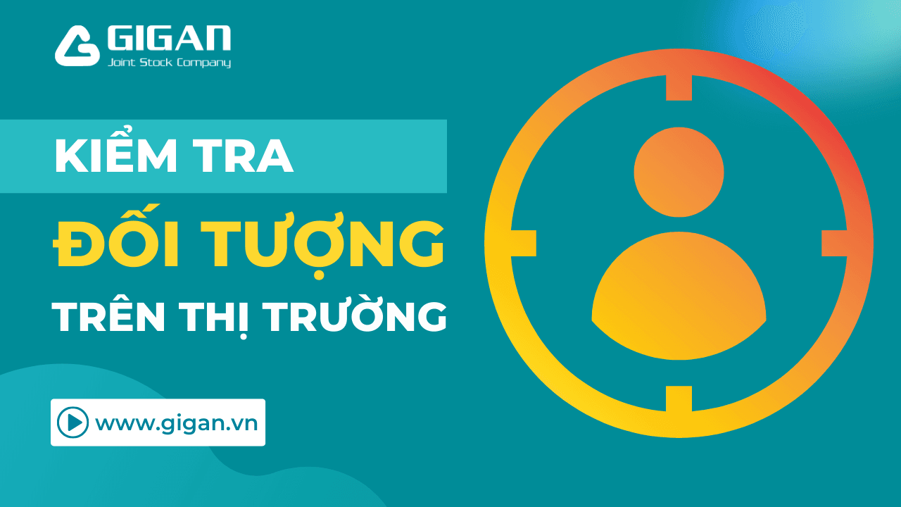 5-loi-khuyen-va-thu-thuat-google-adwords-Marketers-can-phai-biet-giganjsc-digital-performance-agency