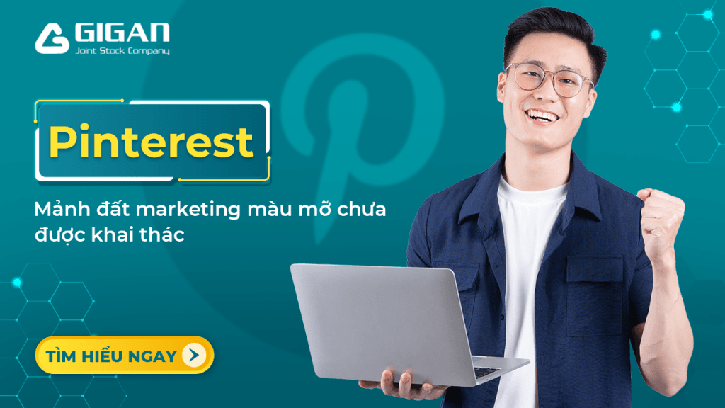 pinterest mảnh đất màu mỡ