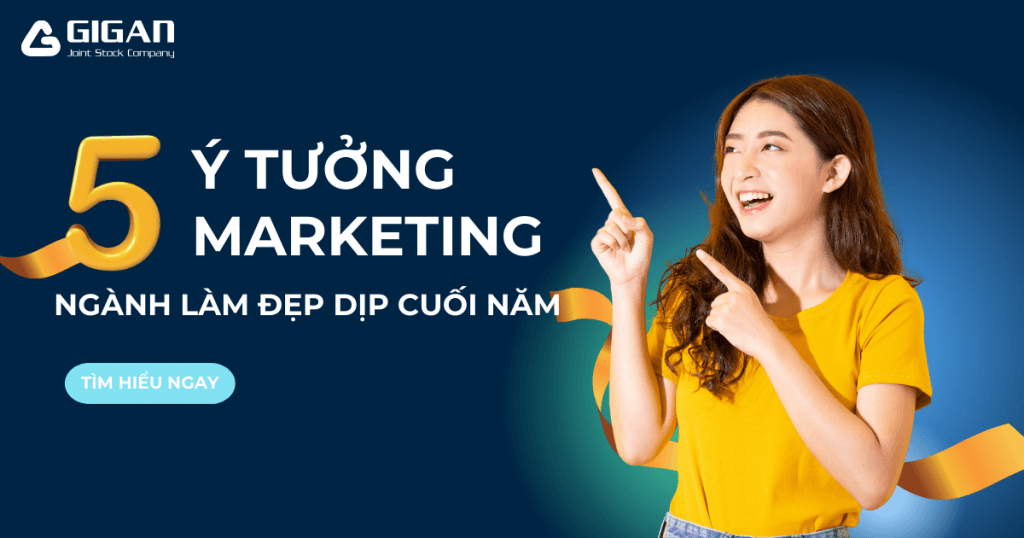 5-y-tuong-marketing-cho-nganh-lam-dep