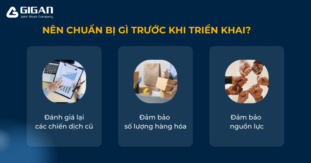 chuan-bi-gi-truoc-khi-trien-khai-y-tuong-marketing