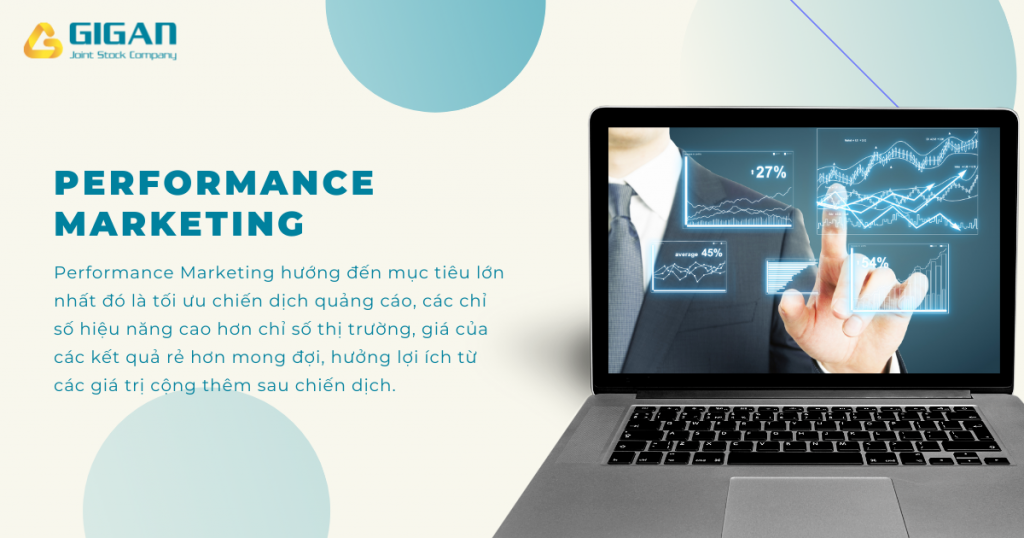 Hieu-Performance-Marketing-nhu-the nao