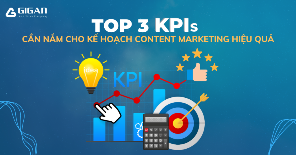 KPI-trong-content