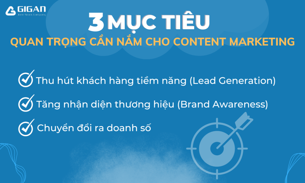 3-muc-tieu-can-nam-cho-content-marketing