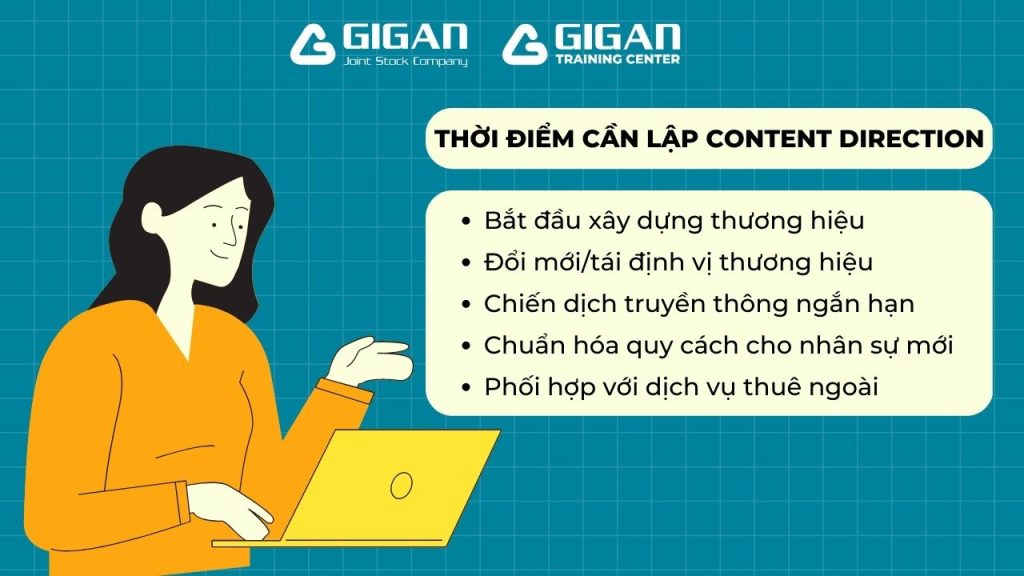 content-direction-va-luu-y-khi-dinh-huong-noi-dung-anh-2