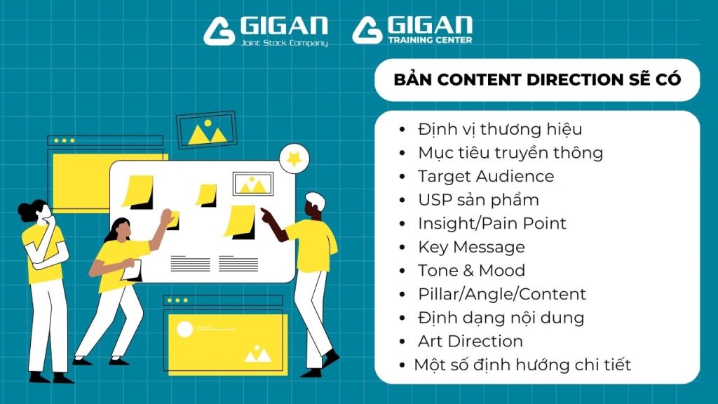 content-direction-va-luu-y-khi-dinh-huong-noi-dung-anh-3
