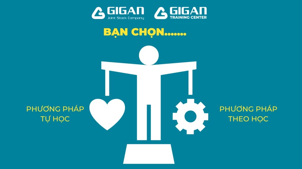 khoa_hoc_content_cho_nguoi_moi_bat_dau_anh_2