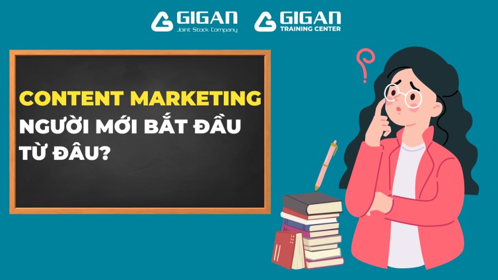 khoa_hoc_content_cho_nguoi_moi_bat_dau_anh_1