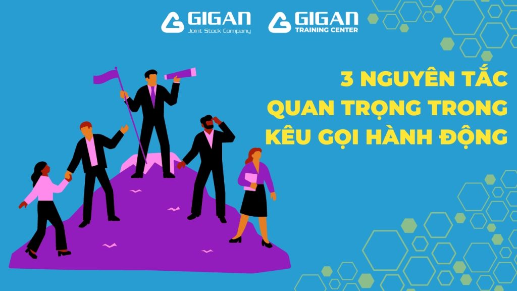 3-nguyen-tac-quan-trong-de-keu-goi-khach-hang-hanh-dong-anh1
