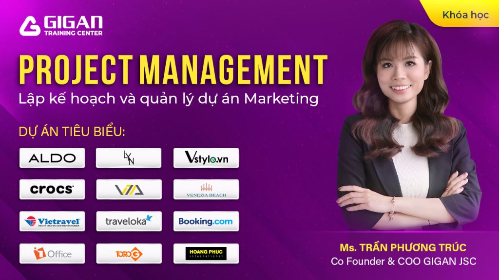 hoc-gi-de-tro-thanh-nguoi-quan-ly-du-an-marketing-anh3