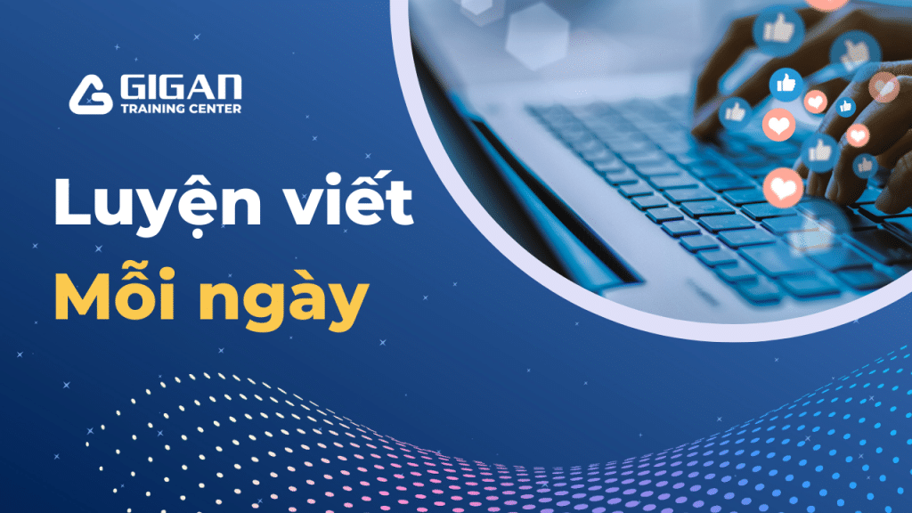 duy-tri-cam-hung-lam-content-lam-sao-thoat-canh-cho-doi-y-tuong-anh-2