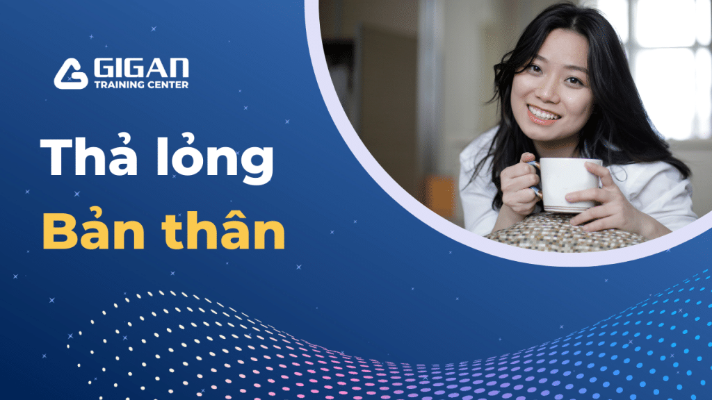duy-tri-cam-hung-lam-content-lam-sao-thoat-canh-cho-doi-y-tuong-anh-3