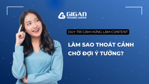 duy-tri-cam-hung-lam-content-lam-sao-thoat-canh-cho-doi-y-tuong-anh-4
