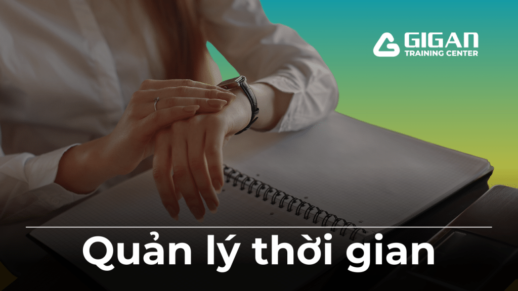 ky-nang-content-marketing-khi-viet-khong-phai-la-tat-ca-anh-1