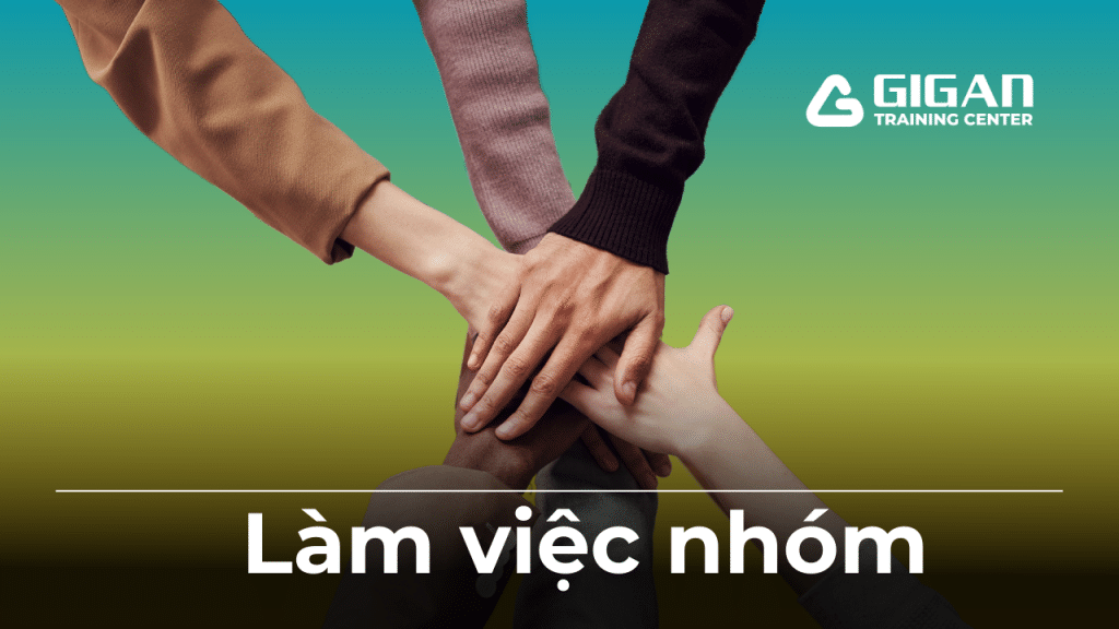 ky-nang-content-marketing-khi-viet-khong-phai-la-tat-ca-anh-2