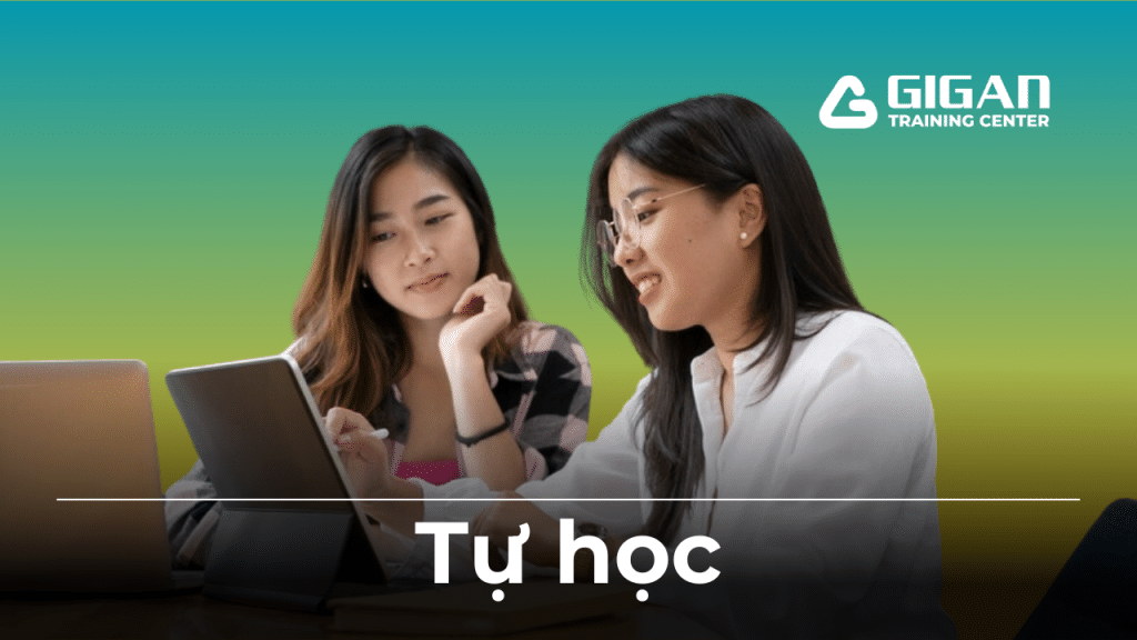 ky-nang-content-marketing-khi-viet-khong-phai-la-tat-ca-anh-4