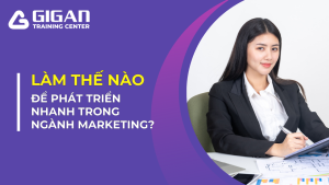 nhanh-phat-trien-trong-nganh-Marketing-hinh-anh-3.png