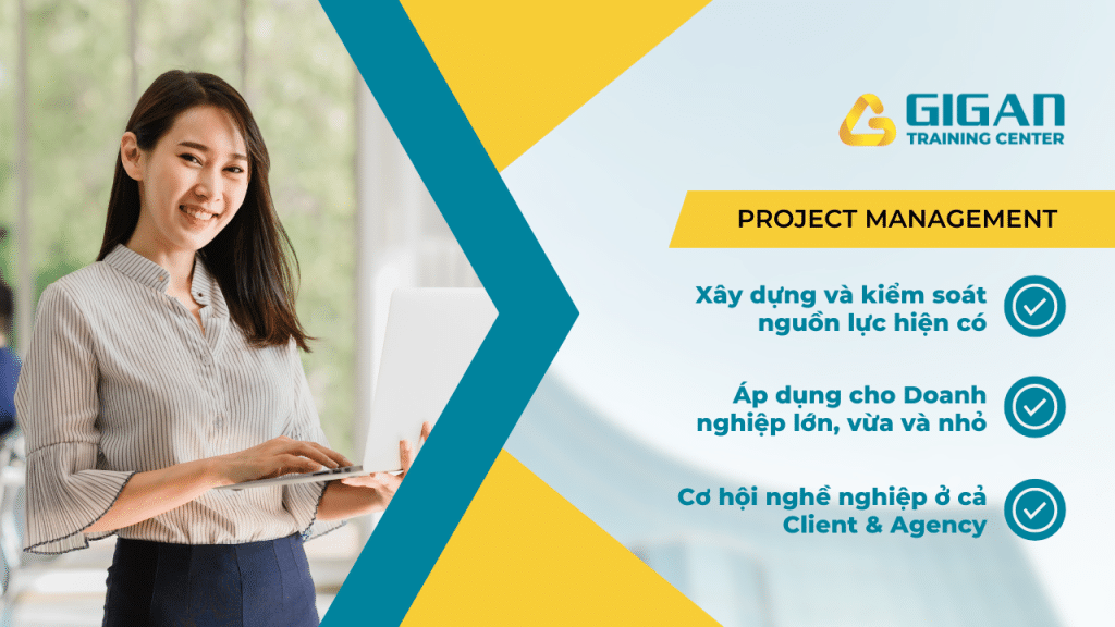 Khoa-Project-Management-co-phai-chi-danh-cho-quan-ly-anh-1