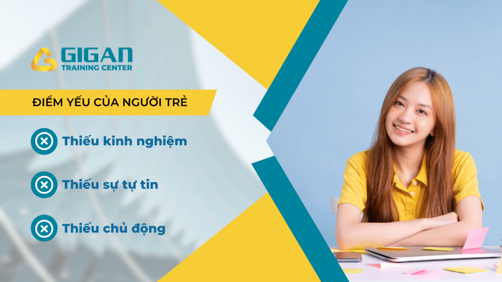 Khoa-Project-Management-co-phai-chi-danh-cho-quan-ly-anh-2
