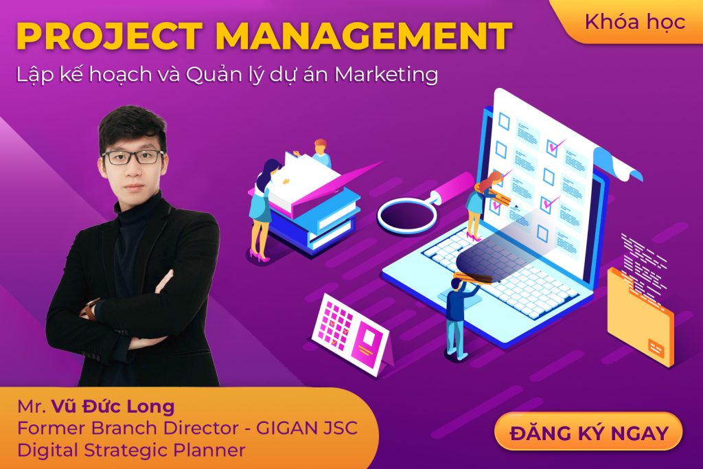 Khoa-Project-Management-co-phai-chi-danh-cho-quan-ly-anh-3