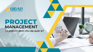 Khoa-Project-Management-co-phai-chi-danh-cho- quan-ly-anh-4