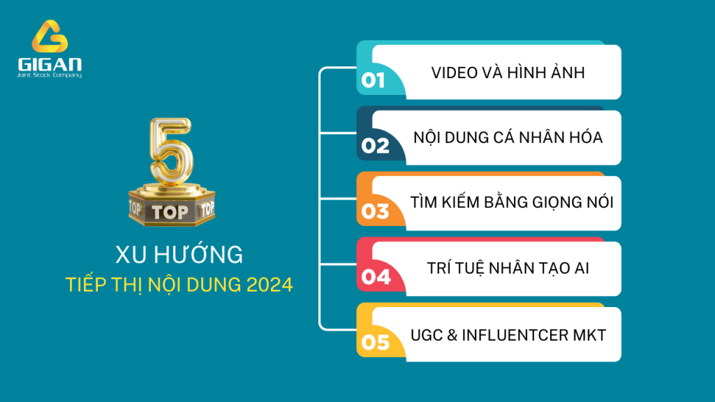 top-5-xu-huong-content-marketing-2024