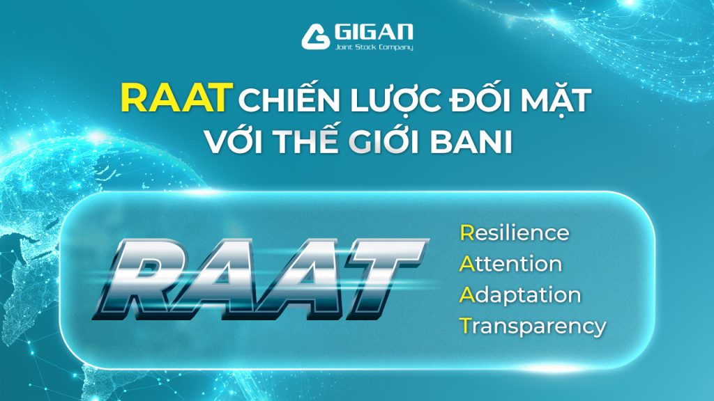 phuong-phap-raat-la-gi