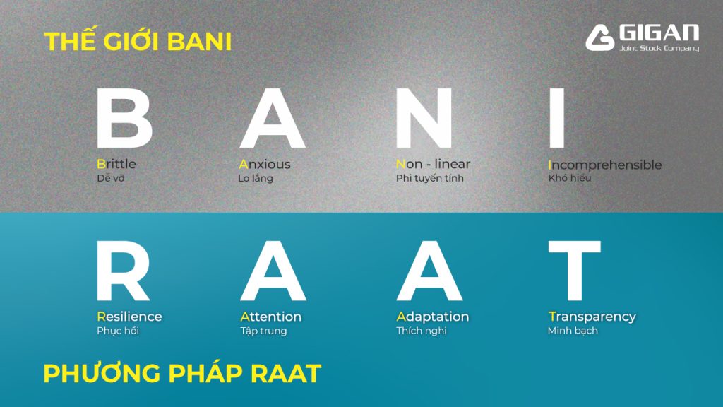 bani-meet-raat