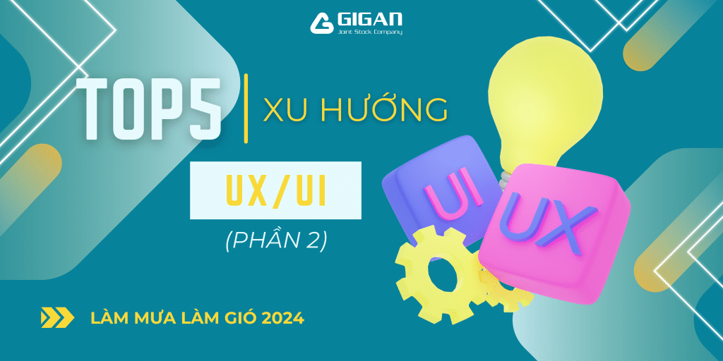 top-5-xu-huong-UX-UI-phan-2