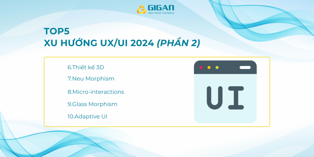 top-5-xu-huong-ux-ui-phan-2