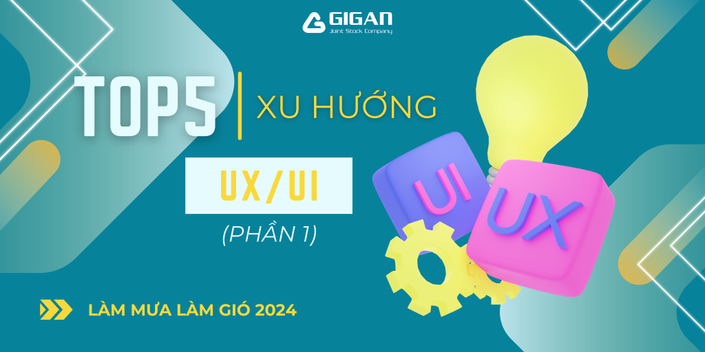 Top-5-xu-huong-UX-UI-phan-1