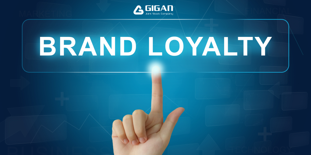 brand-loyalty-top-3-cach-xay-dung-trung-thanh-thuong-hieu