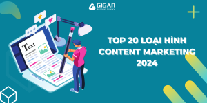 20-loai-content-marketing-nam-2024