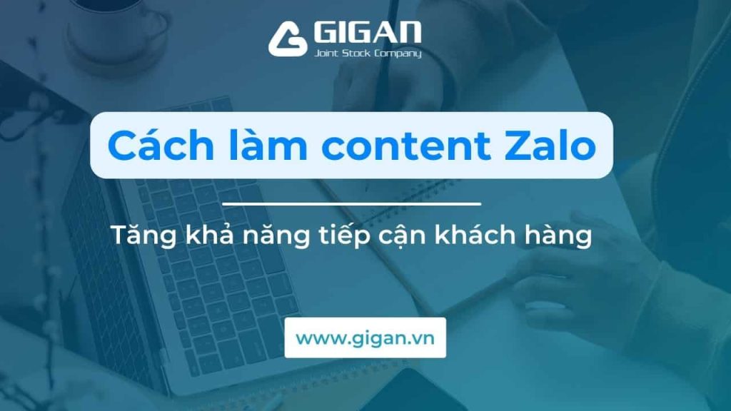 cach-lam-content-zalo-tiep-can-khach-hang