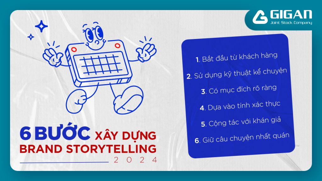 6-buoc-xay-dung-brand-storytelling
