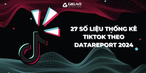 27-so-lieu-thong-ke-tiktok-2024