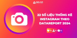 22-so-lieu-thong-ke-instagram-2024