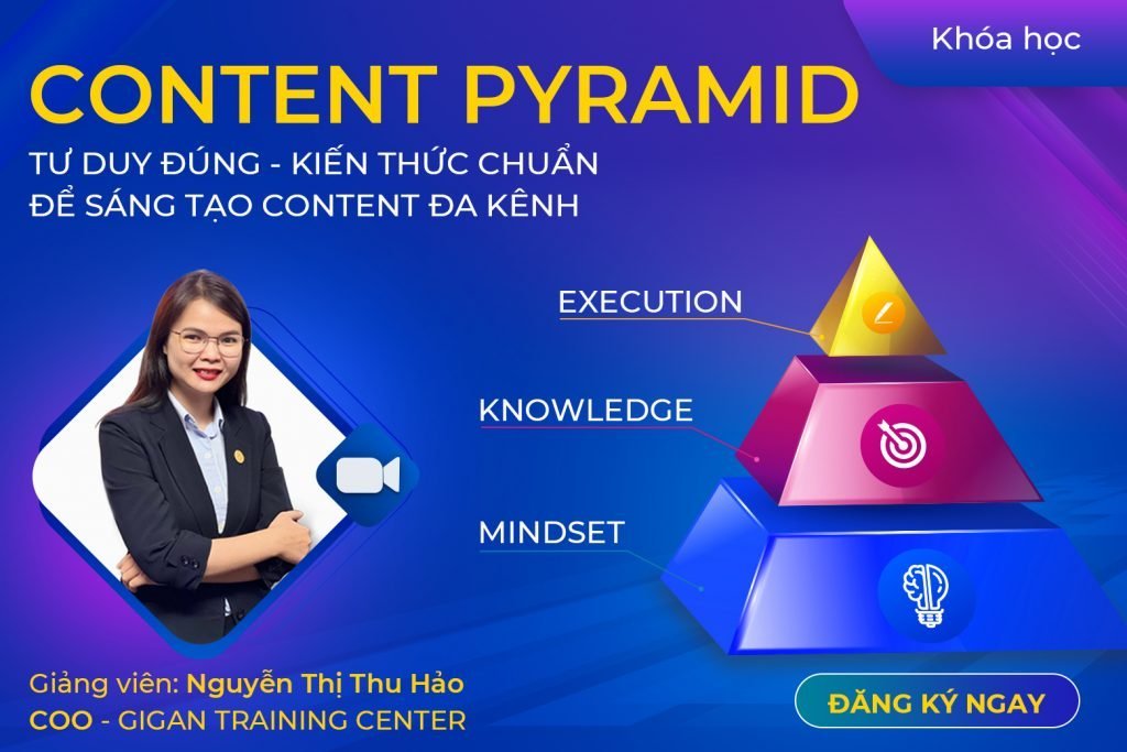 khoa-hoc-content-pyramid-gigan