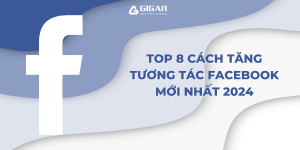 8-cach-tang-tuong-tac-facebook-2024