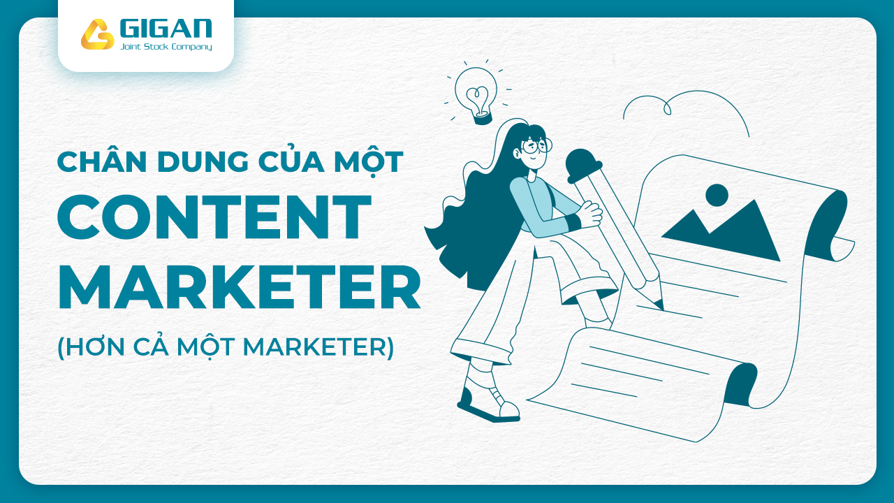 ky-nang-cua-content-marketer