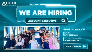 gigan-jsc-tuyen-dung-account-executive