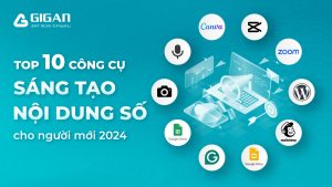 top-10-cong-cu-digital-content