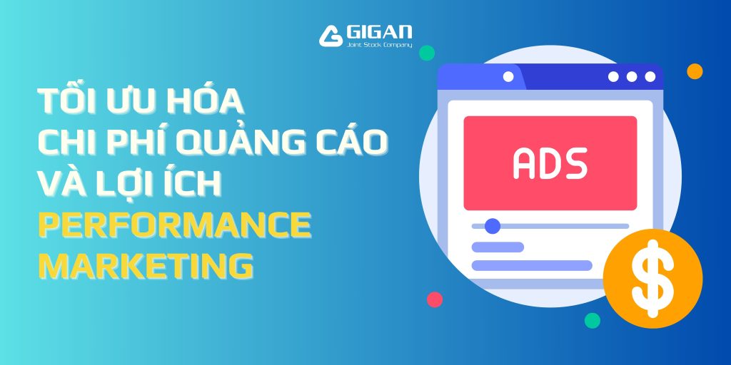 dich-vu-performance-marketing