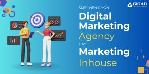 marketing-inhouse-hay-thue-marketing-agency