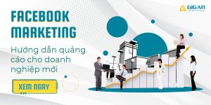 huong-dan-tao-tai-khoan-quang-cao-fb