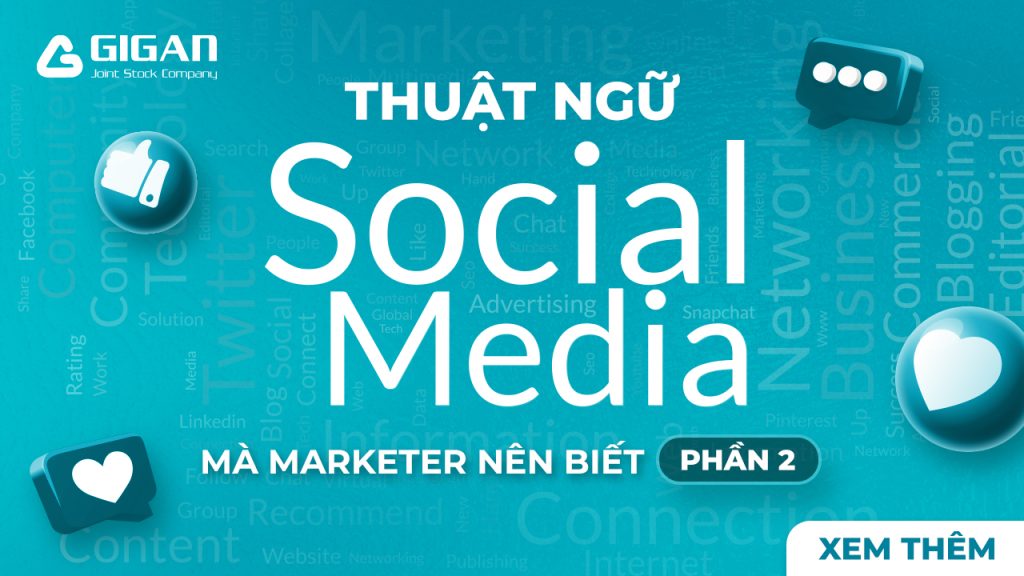 thuat-ngu-social-media-p2