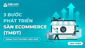 3-buoc-phat-trien-san-Ecommerce