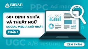 dinh-nghia-va-thuat-ngu-mang-xa-hoi