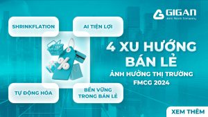 4-xu-huong-ban-le-fmcg