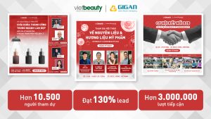 casestudy-gigan-vietbeauty-show-2024